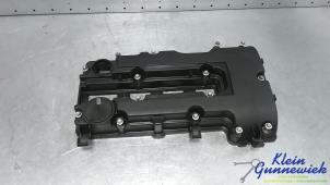 Gereviseerde Kleppendeksel Opel Astra Prijs € 90,75 Inclusief btw aangeboden door Klein Gunnewiek Autodemontage & Motorentechniek