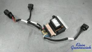 Gebruikte Computer Airco Audi A6 Prijs € 95,00 Margeregeling aangeboden door Klein Gunnewiek Autodemontage & Motorentechniek