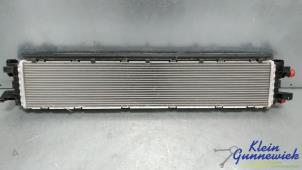 Gebruikte Radiateur Audi A6 Prijs € 75,00 Margeregeling aangeboden door Klein Gunnewiek Autodemontage & Motorentechniek