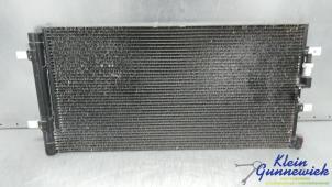 Gebruikte Airco Condensor Audi A6 Prijs € 75,00 Margeregeling aangeboden door Klein Gunnewiek Autodemontage & Motorentechniek