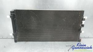 Gebruikte Airco Condensor Audi A6 Prijs € 75,00 Margeregeling aangeboden door Klein Gunnewiek Autodemontage & Motorentechniek