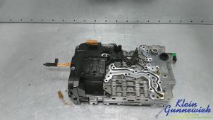 Gebruikte Mechatronic BMW 3-Serie Prijs € 895,00 Margeregeling aangeboden door Klein Gunnewiek Autodemontage & Motorentechniek