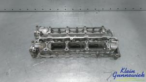 Gebruikte Nokkenashuis Mercedes B-Klasse Prijs € 100,00 Margeregeling aangeboden door Klein Gunnewiek Autodemontage & Motorentechniek