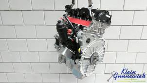 Nieuwe Motor BMW X3 Prijs € 3.986,95 Inclusief btw aangeboden door Klein Gunnewiek Autodemontage & Motorentechniek