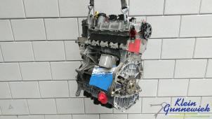 Gebruikte Motor Volkswagen Tiguan Prijs € 995,00 Margeregeling aangeboden door Klein Gunnewiek Autodemontage & Motorentechniek