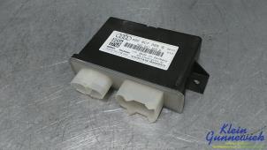 Gebruikte Computer Adblue Audi A6 Prijs € 35,00 Margeregeling aangeboden door Klein Gunnewiek Autodemontage & Motorentechniek