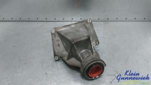 Gebruikte Diversen BMW 3-Serie Prijs € 30,00 Margeregeling aangeboden door Klein Gunnewiek Autodemontage & Motorentechniek