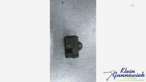 Gebruikte Relais Voorgloei BMW 3-Serie Prijs € 35,00 Margeregeling aangeboden door Klein Gunnewiek Autodemontage & Motorentechniek