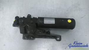 Gebruikte Diversen Audi RS6 Prijs € 225,00 Margeregeling aangeboden door Klein Gunnewiek Autodemontage & Motorentechniek