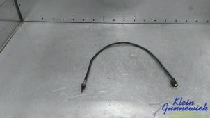 Gebruikte Uitlaat temperatuursensor BMW 3-Serie Prijs € 40,00 Margeregeling aangeboden door Klein Gunnewiek Autodemontage & Motorentechniek