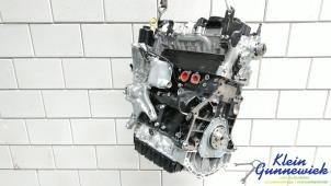 Nieuwe Motor Volkswagen E-Golf Prijs € 4.228,95 Inclusief btw aangeboden door Klein Gunnewiek Autodemontage & Motorentechniek