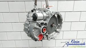 Gebruikte Automaatbak Volkswagen Golf Prijs € 3.150,00 Margeregeling aangeboden door Klein Gunnewiek Autodemontage & Motorentechniek