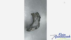 Gebruikte Motorsteun Volkswagen Golf Prijs € 15,00 Margeregeling aangeboden door Klein Gunnewiek Autodemontage & Motorentechniek