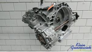 Gebruikte Automaatbak Audi A6 Prijs € 1.795,00 Margeregeling aangeboden door Klein Gunnewiek Autodemontage & Motorentechniek