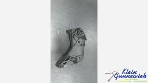 Nieuwe Motorsteun Volkswagen Golf Prijs € 24,20 Inclusief btw aangeboden door Klein Gunnewiek Autodemontage & Motorentechniek