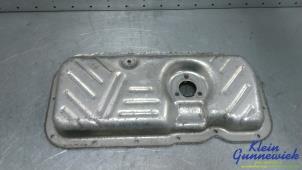 Gebruikte Carterpan Audi A6 Prijs € 50,00 Margeregeling aangeboden door Klein Gunnewiek Autodemontage & Motorentechniek