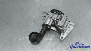 Gebruikte Oliepomp Audi Q2 Prijs € 95,00 Margeregeling aangeboden door Klein Gunnewiek Autodemontage & Motorentechniek