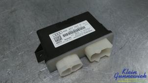 Gebruikte Computer Adblue Audi A6 Prijs € 35,00 Margeregeling aangeboden door Klein Gunnewiek Autodemontage & Motorentechniek