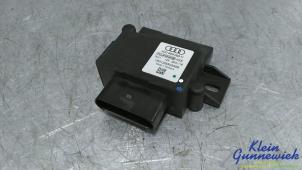 Gebruikte Brandstofpomp module Audi A6 Prijs € 35,00 Margeregeling aangeboden door Klein Gunnewiek Autodemontage & Motorentechniek