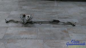 Gebruikte Stuurhuis BMW 2-Serie Prijs € 695,00 Margeregeling aangeboden door Klein Gunnewiek Autodemontage & Motorentechniek