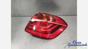 Gebruikte Achterlicht rechts BMW 2-Serie Prijs € 75,00 Margeregeling aangeboden door Klein Gunnewiek Autodemontage & Motorentechniek