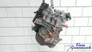 Gebruikte Motor Ford KA Prijs € 225,00 Margeregeling aangeboden door Klein Gunnewiek Autodemontage & Motorentechniek