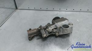 Gebruikte Oliepomp Mercedes GLC-Klasse Prijs € 95,00 Margeregeling aangeboden door Klein Gunnewiek Autodemontage & Motorentechniek