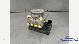 Gebruikte ABS Pomp BMW 2-Serie Prijs € 325,00 Margeregeling aangeboden door Klein Gunnewiek Autodemontage & Motorentechniek