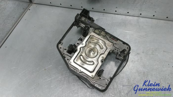 Gebruikte Mechatronic Volkswagen Passat Prijs € 359,00 Margeregeling aangeboden door Klein Gunnewiek Autodemontage & Motorentechniek