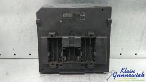 Gebruikte Bodycontrol Module Volkswagen E-Golf Prijs € 75,00 Margeregeling aangeboden door Klein Gunnewiek Autodemontage & Motorentechniek