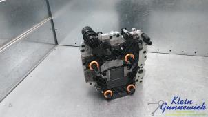Gebruikte Mechatronic Volkswagen Golf Prijs € 950,00 Margeregeling aangeboden door Klein Gunnewiek Autodemontage & Motorentechniek