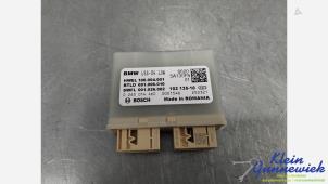 Gebruikte PDC Module BMW 1-Serie Prijs € 25,00 Margeregeling aangeboden door Klein Gunnewiek Autodemontage & Motorentechniek