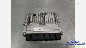 Gebruikte Computer Inspuit BMW 1-Serie Prijs € 495,00 Margeregeling aangeboden door Klein Gunnewiek Autodemontage & Motorentechniek