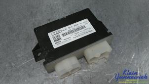 Gebruikte Computer Adblue Audi A6 Prijs € 35,00 Margeregeling aangeboden door Klein Gunnewiek Autodemontage & Motorentechniek