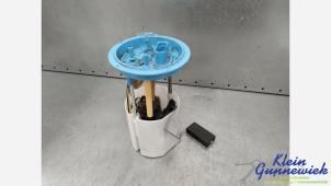 Gebruikte Brandstofpomp Elektrisch Volkswagen Beetle Prijs € 40,00 Margeregeling aangeboden door Klein Gunnewiek Autodemontage & Motorentechniek