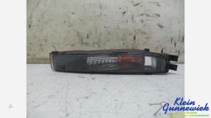 Gebruikte Richtingaanwijzer links Volkswagen Beetle Prijs € 25,00 Margeregeling aangeboden door Klein Gunnewiek Autodemontage & Motorentechniek