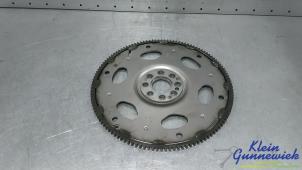 Nieuwe Starterkrans BMW 4-Serie Prijs € 114,95 Inclusief btw aangeboden door Klein Gunnewiek Autodemontage & Motorentechniek