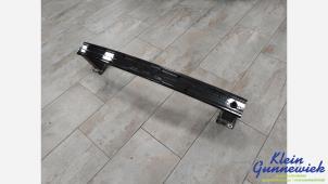 Gebruikte Bumperframe achter Skoda Kamiq Prijs € 50,00 Margeregeling aangeboden door Klein Gunnewiek Autodemontage & Motorentechniek