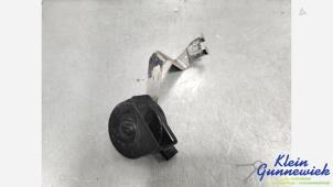 Gebruikte Claxon BMW 1-Serie Prijs € 25,00 Margeregeling aangeboden door Klein Gunnewiek Autodemontage & Motorentechniek