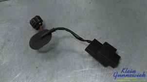 Gebruikte Computer Diversen Volkswagen Golf Prijs € 30,00 Margeregeling aangeboden door Klein Gunnewiek Autodemontage & Motorentechniek