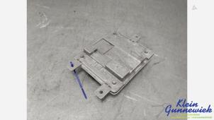 Gebruikte Computer Verlichting BMW 1-Serie Prijs € 175,00 Margeregeling aangeboden door Klein Gunnewiek Autodemontage & Motorentechniek