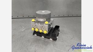 Gebruikte ABS Pomp BMW 1-Serie Prijs € 295,00 Margeregeling aangeboden door Klein Gunnewiek Autodemontage & Motorentechniek