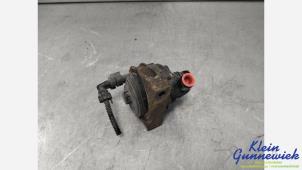 Gebruikte Waterpomp BMW 1-Serie Prijs € 30,00 Margeregeling aangeboden door Klein Gunnewiek Autodemontage & Motorentechniek