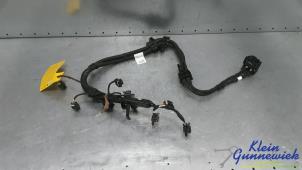 Nieuwe Kabelboom BMW X3 Prijs € 54,45 Inclusief btw aangeboden door Klein Gunnewiek Autodemontage & Motorentechniek