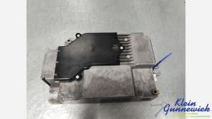 Gebruikte Radio module BMW 1-Serie Prijs € 175,00 Margeregeling aangeboden door Klein Gunnewiek Autodemontage & Motorentechniek