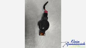 Gebruikte Regensensor BMW 1-Serie Prijs € 60,00 Margeregeling aangeboden door Klein Gunnewiek Autodemontage & Motorentechniek
