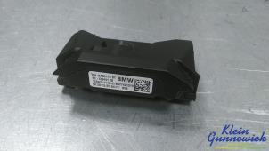 Gebruikte Camera voorzijde BMW 1-Serie Prijs € 195,00 Margeregeling aangeboden door Klein Gunnewiek Autodemontage & Motorentechniek