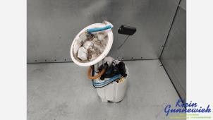 Gebruikte Tank element Pomp BMW 1-Serie Prijs € 155,00 Margeregeling aangeboden door Klein Gunnewiek Autodemontage & Motorentechniek