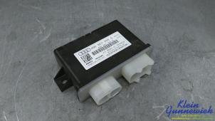 Gebruikte Computer Adblue Audi A6 Prijs € 35,00 Margeregeling aangeboden door Klein Gunnewiek Autodemontage & Motorentechniek