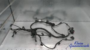 Nieuwe Elektrische Bedrading Compleet BMW X3 Prijs € 151,25 Inclusief btw aangeboden door Klein Gunnewiek Autodemontage & Motorentechniek